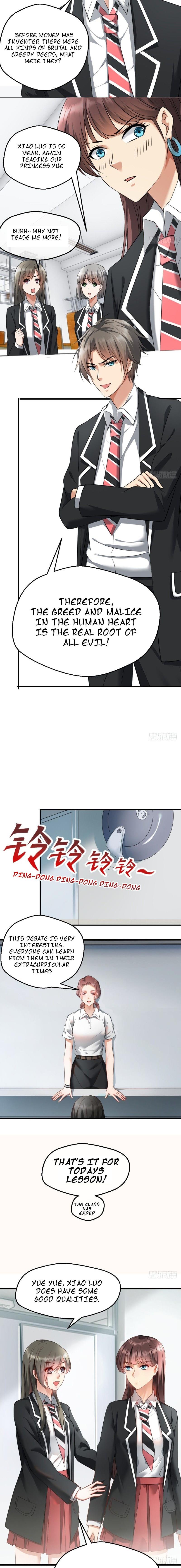 Page 6 of Chapter 6