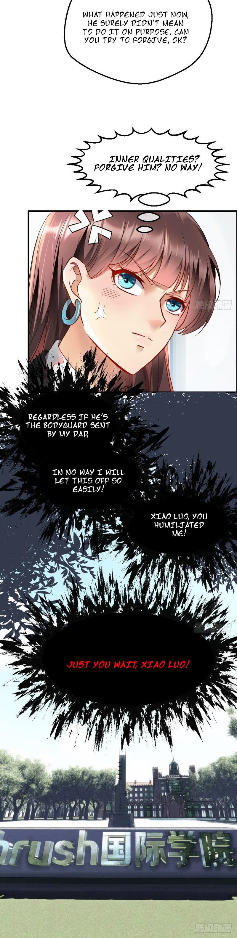 Page 7 of Chapter 6