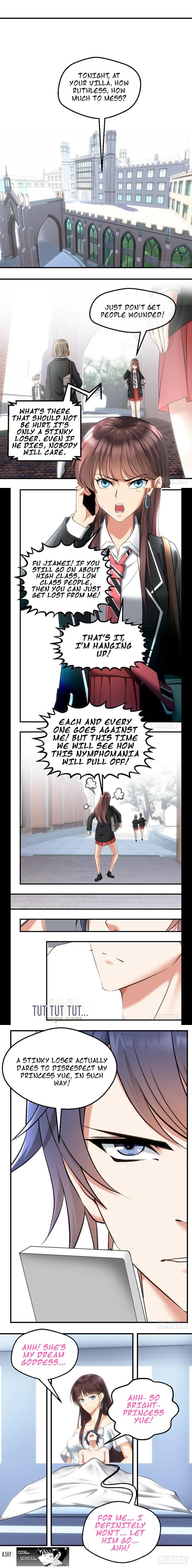 Page 1 of Chapter 7