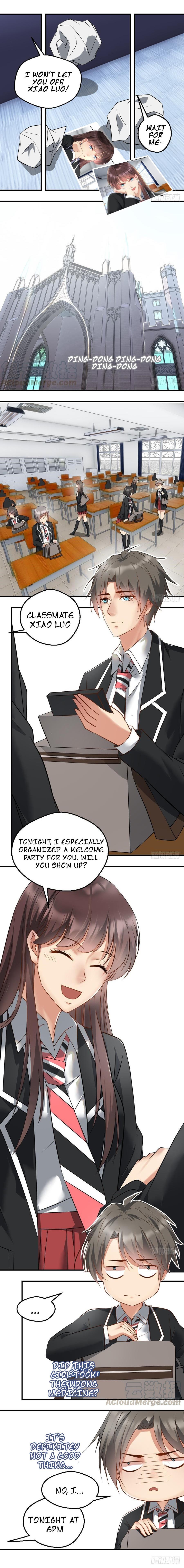 Page 2 of Chapter 7