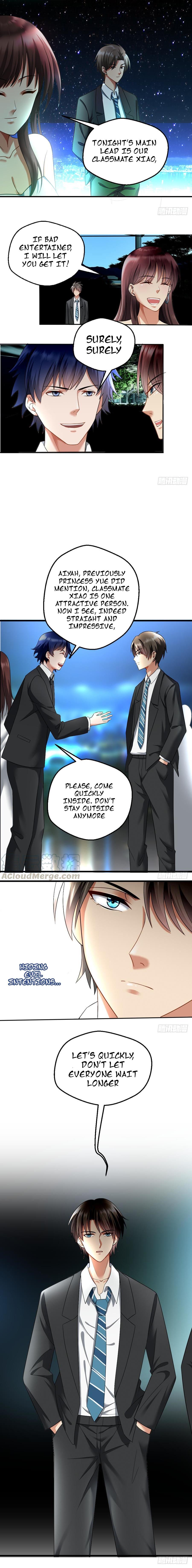 Page 5 of Chapter 7