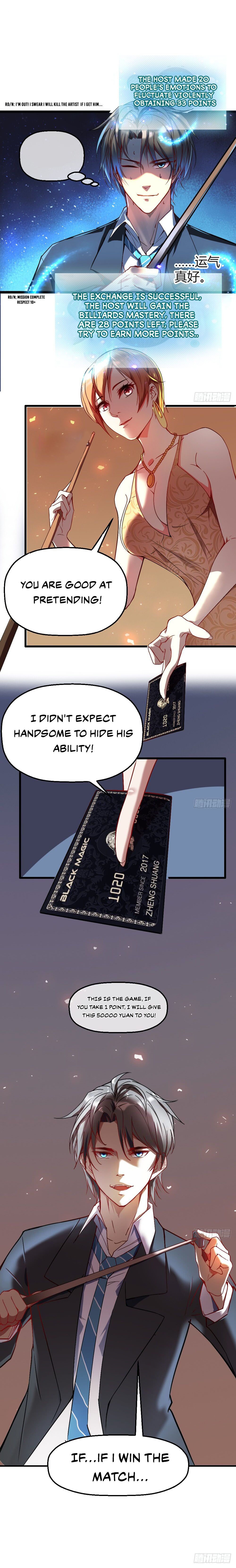 Page 3 of Chapter 9