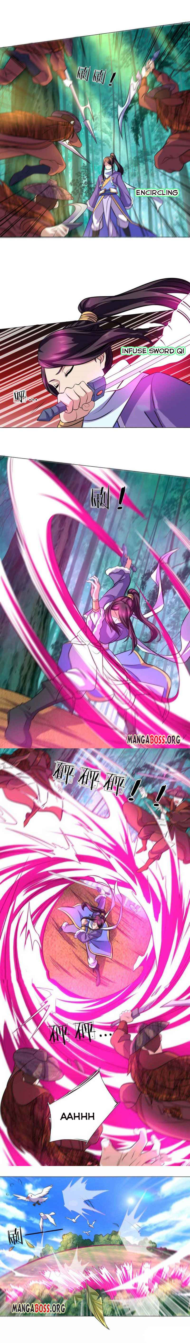 Page 3 of Chapter 100