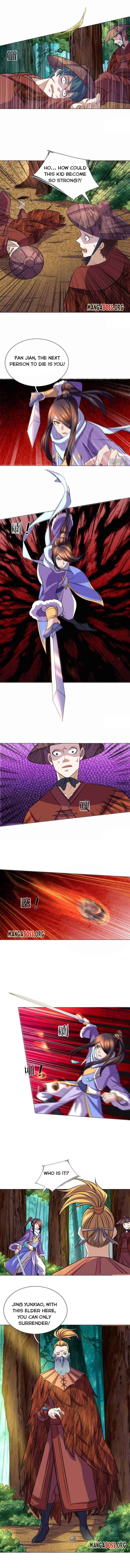 Page 4 of Chapter 100