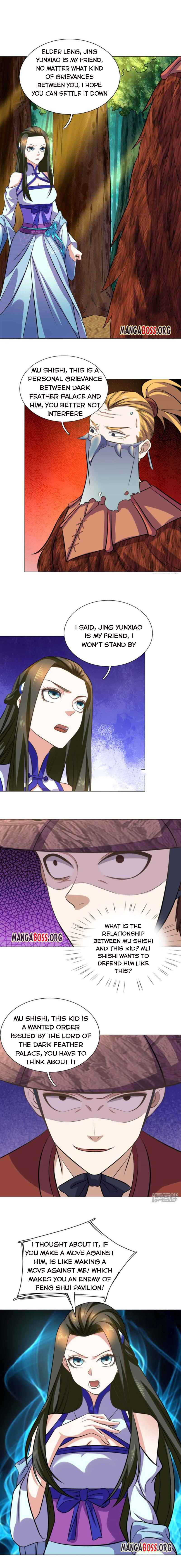 Page 2 of Chapter 101