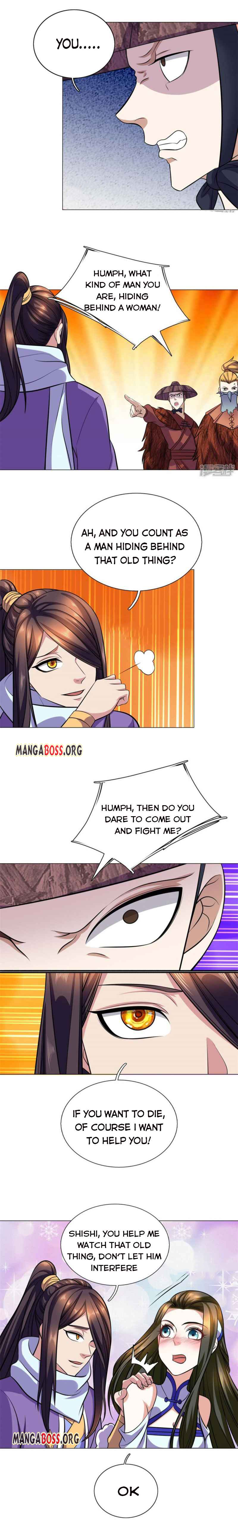Page 3 of Chapter 101
