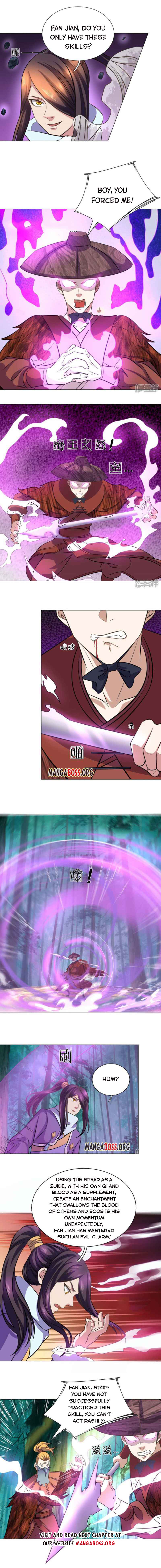 Page 5 of Chapter 101