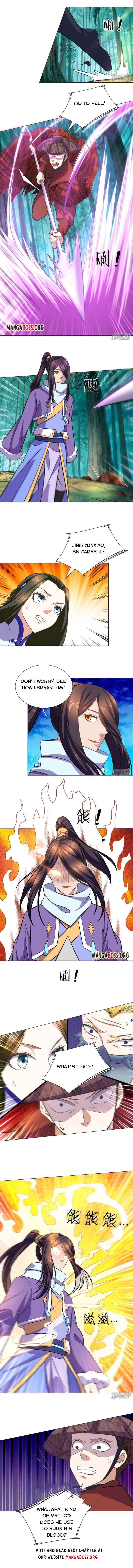 Page 6 of Chapter 101