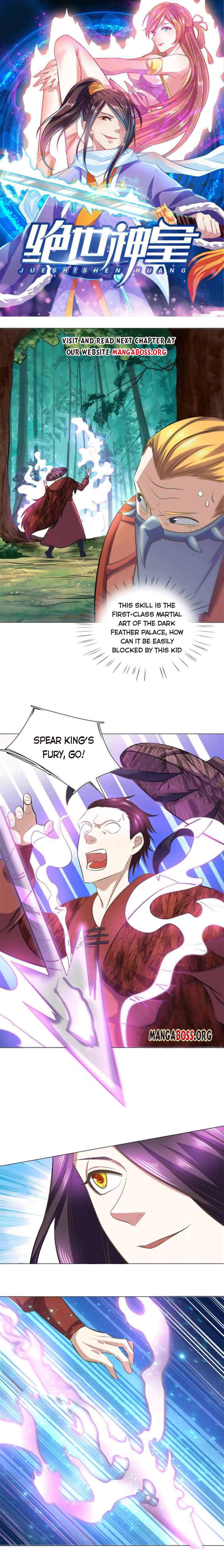 Page 1 of Chapter 102