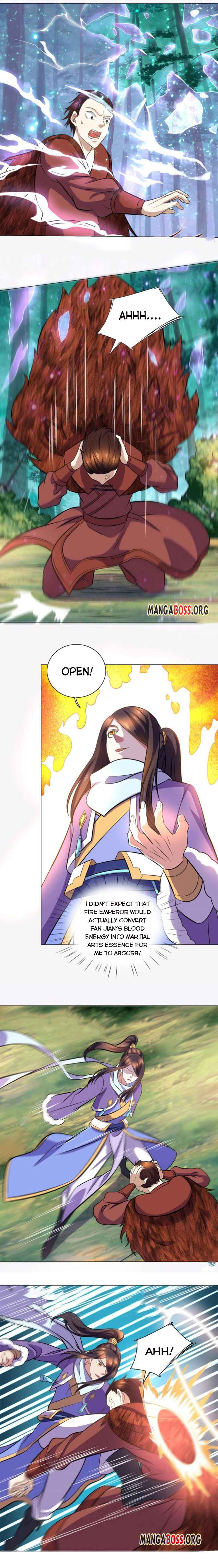 Page 2 of Chapter 102