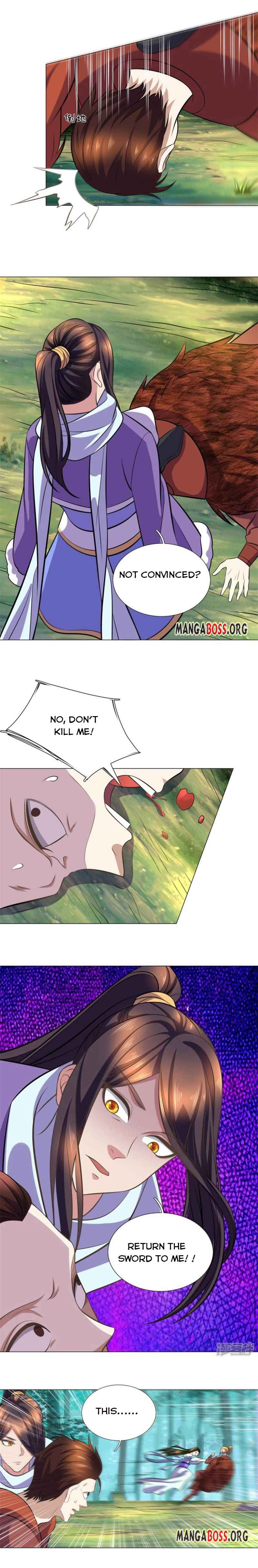 Page 3 of Chapter 102
