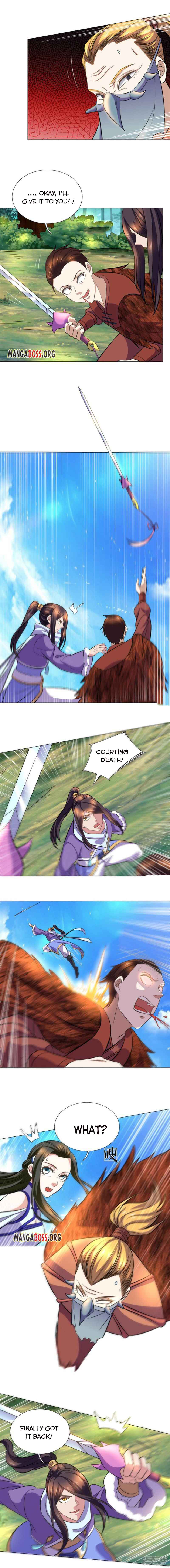Page 4 of Chapter 102