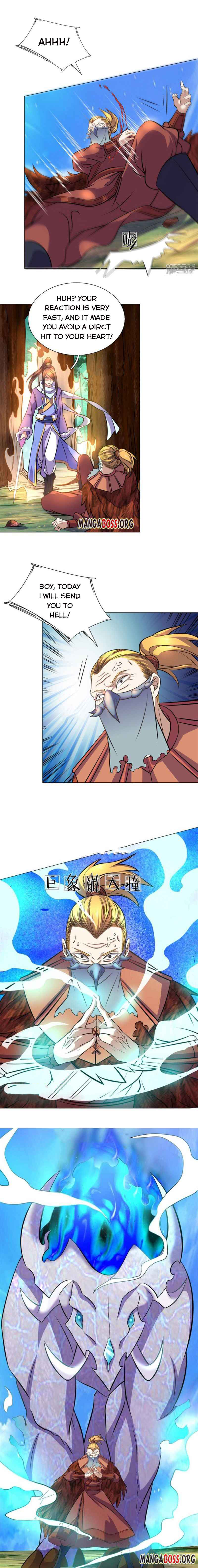 Page 2 of Chapter 103