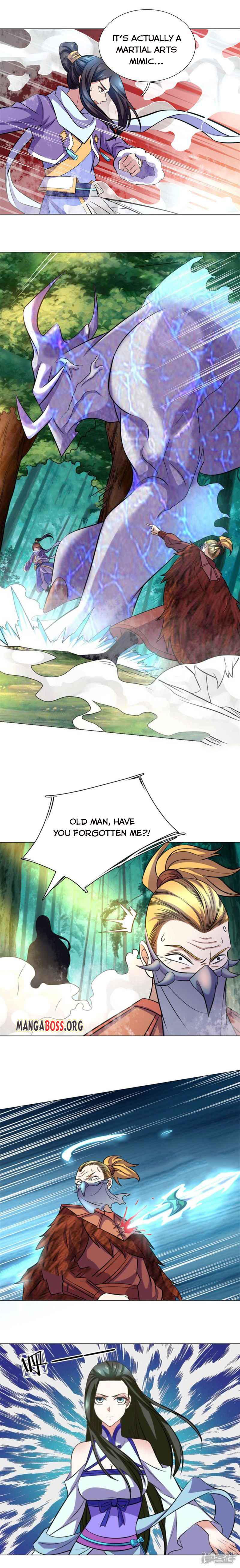 Page 3 of Chapter 103