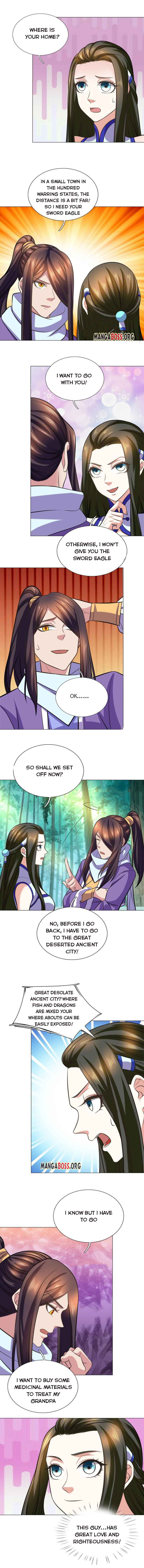 Page 5 of Chapter 103