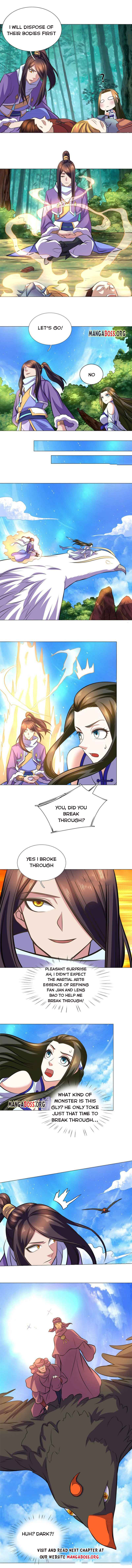 Page 6 of Chapter 103