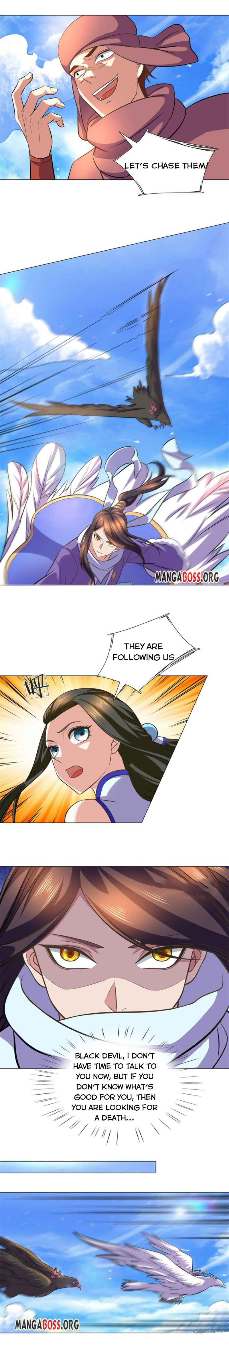 Page 2 of Chapter 104