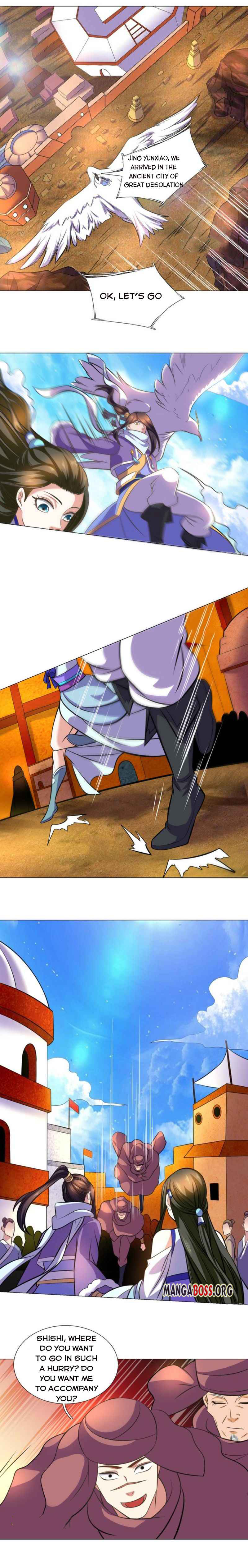 Page 3 of Chapter 104