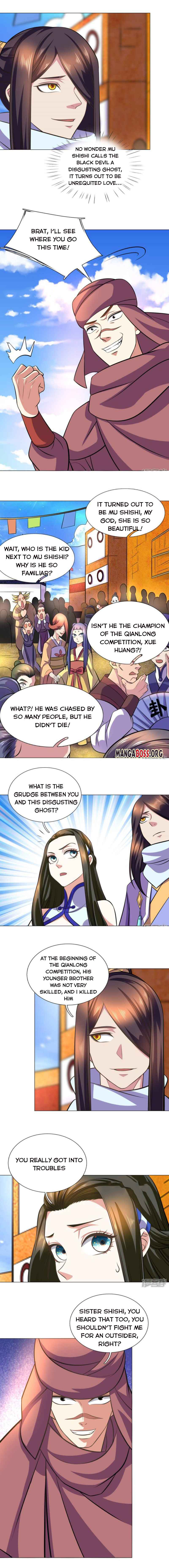Page 4 of Chapter 104