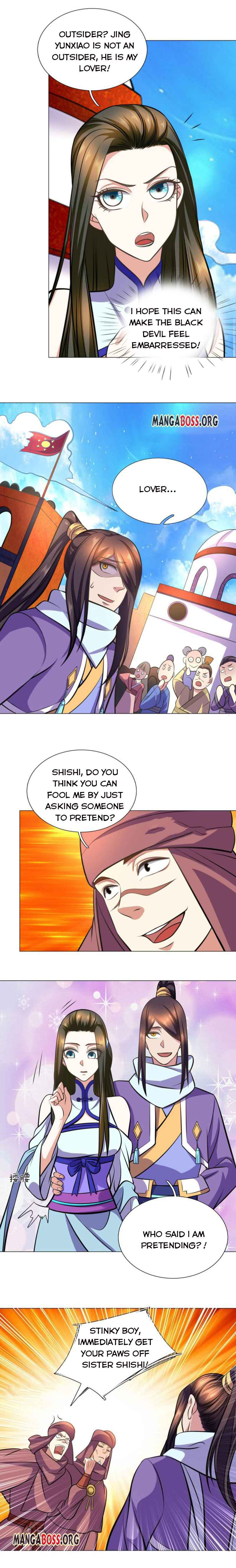 Page 5 of Chapter 104