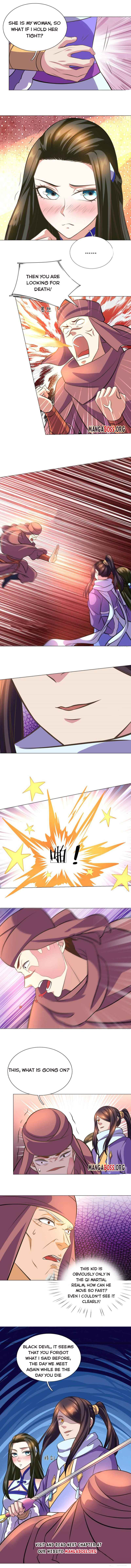 Page 6 of Chapter 104