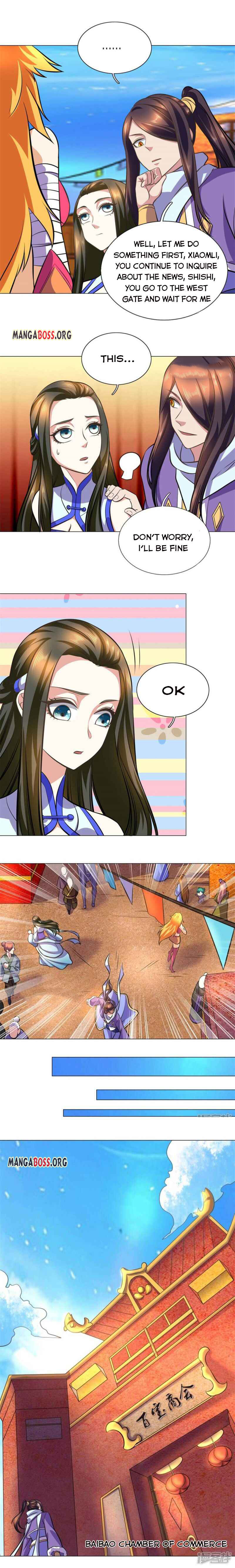 Page 2 of Chapter 106