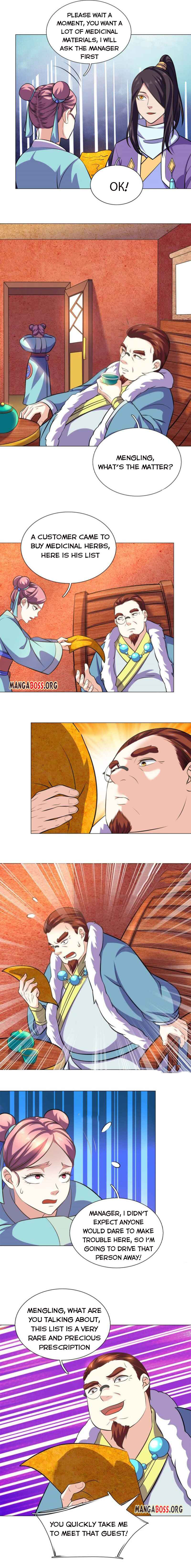 Page 4 of Chapter 106