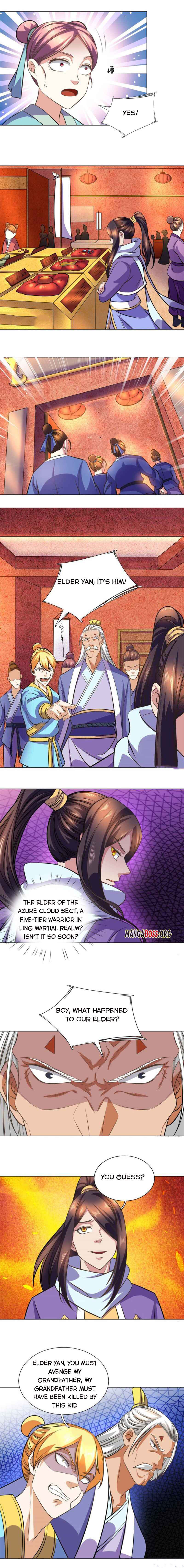 Page 5 of Chapter 106