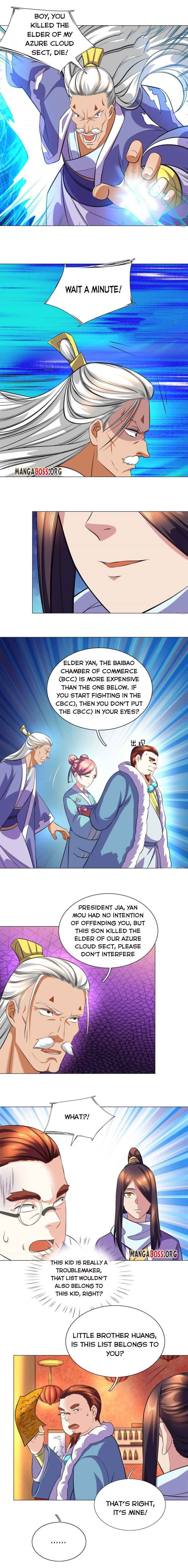Page 6 of Chapter 106