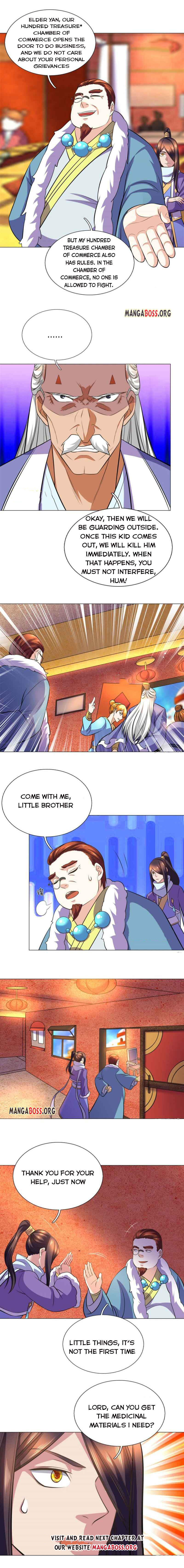Page 7 of Chapter 106