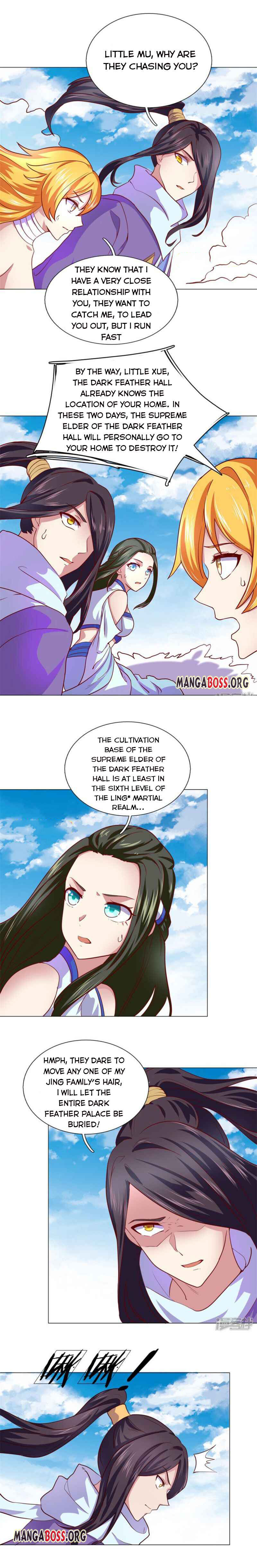 Page 3 of Chapter 108