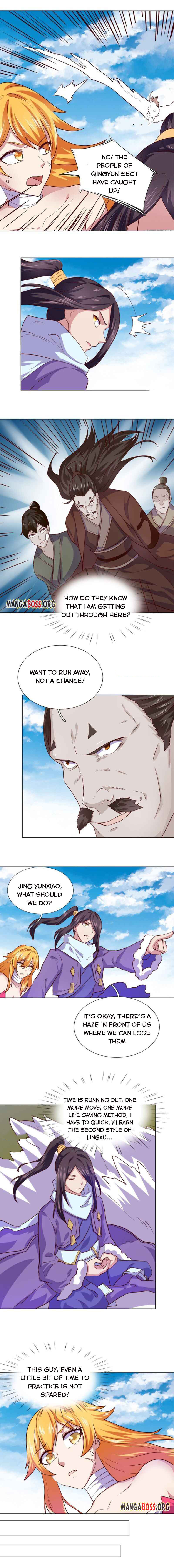 Page 4 of Chapter 108