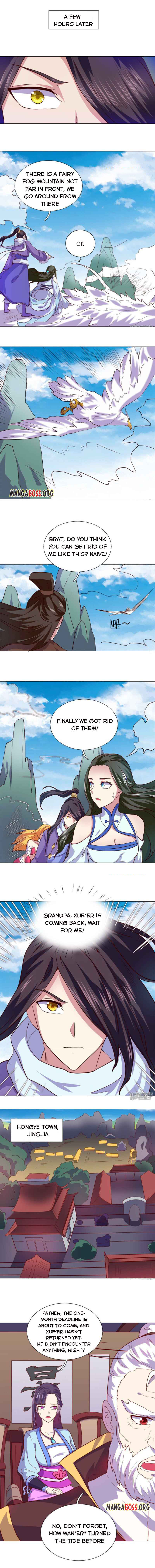 Page 5 of Chapter 108
