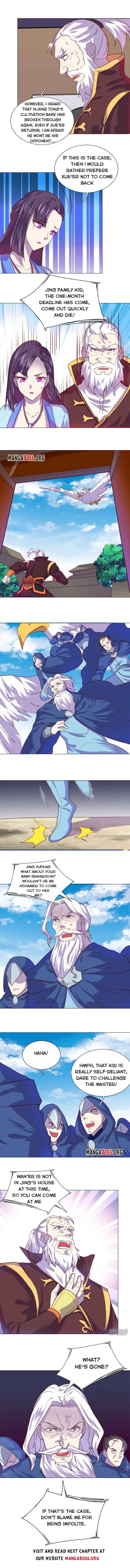 Page 6 of Chapter 108