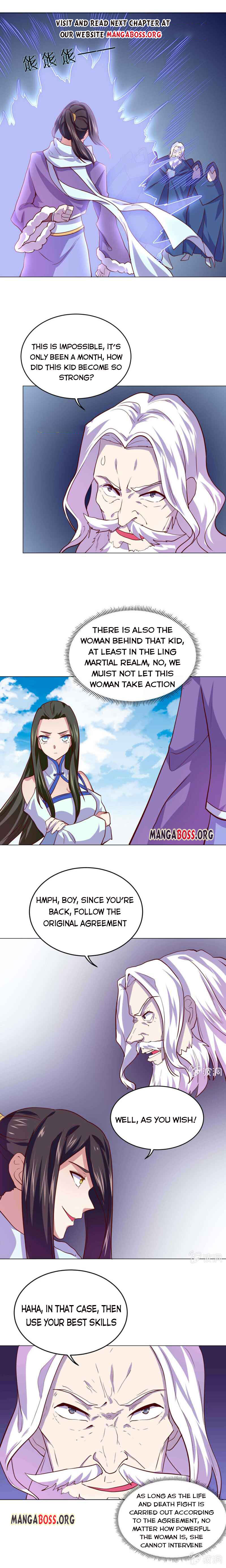 Page 1 of Chapter 109