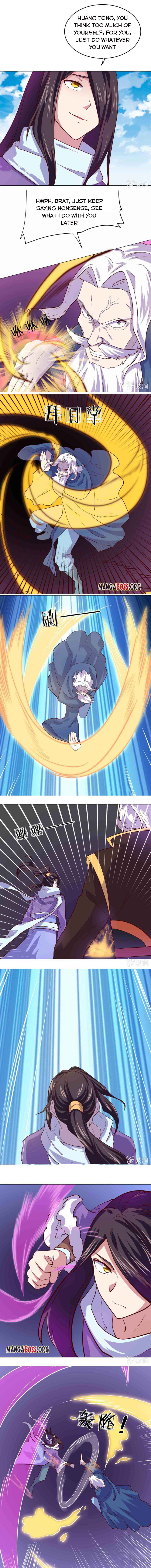 Page 2 of Chapter 109