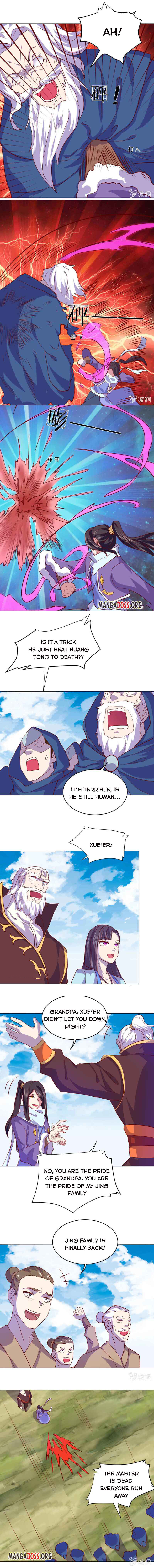 Page 3 of Chapter 109