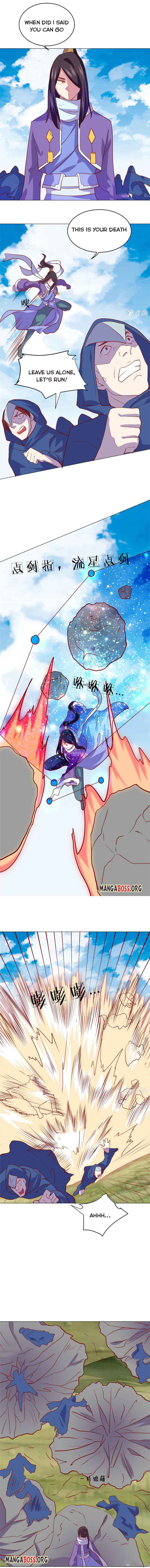 Page 4 of Chapter 109