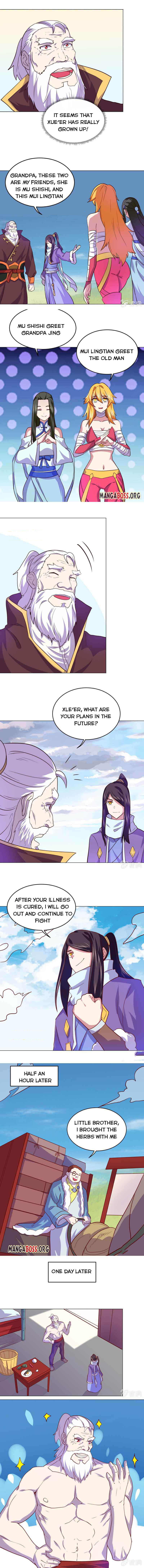 Page 5 of Chapter 109