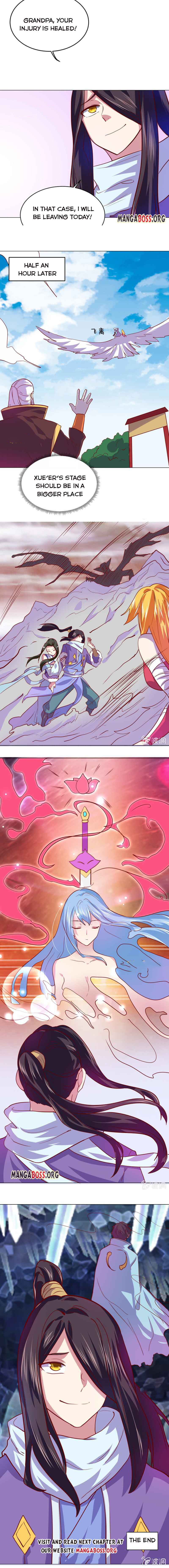 Page 6 of Chapter 109