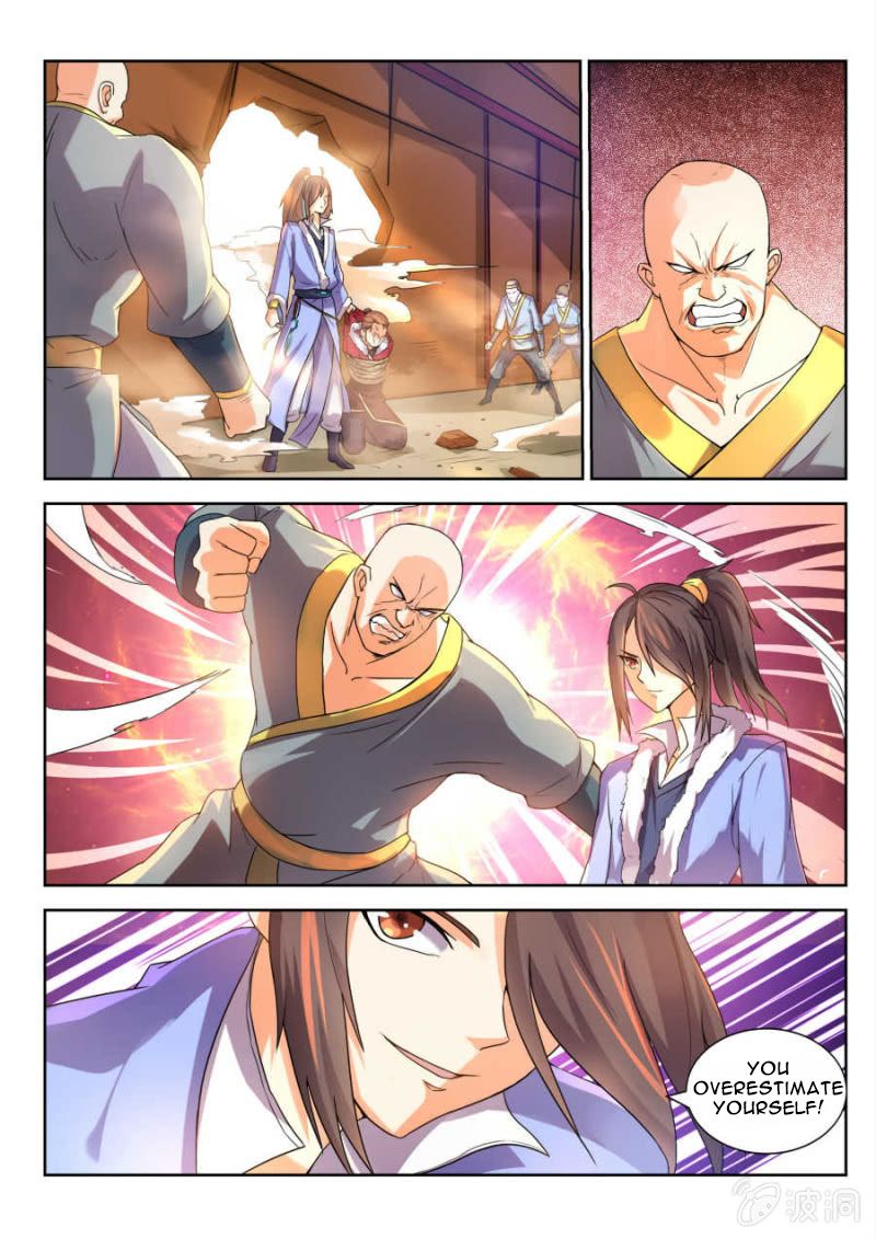 Page 2 of Chapter 10