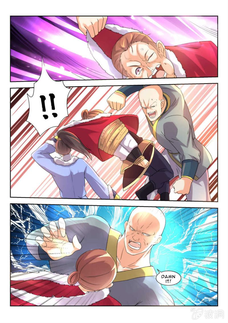 Page 3 of Chapter 10