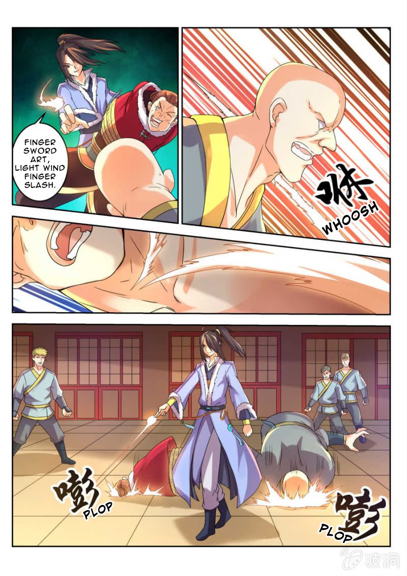 Page 4 of Chapter 10