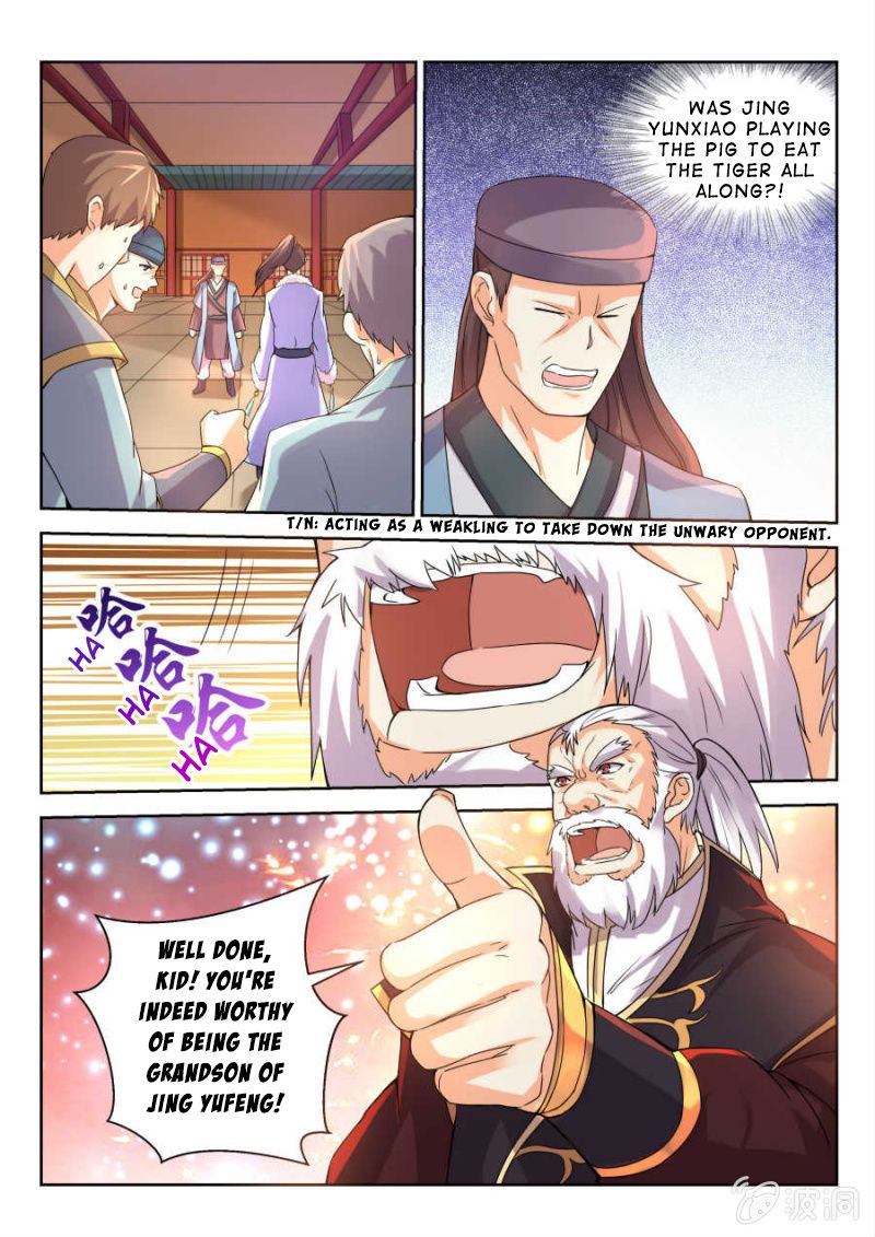 Page 5 of Chapter 10