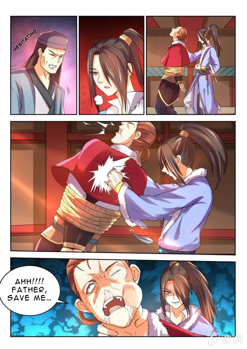 Page 7 of Chapter 10