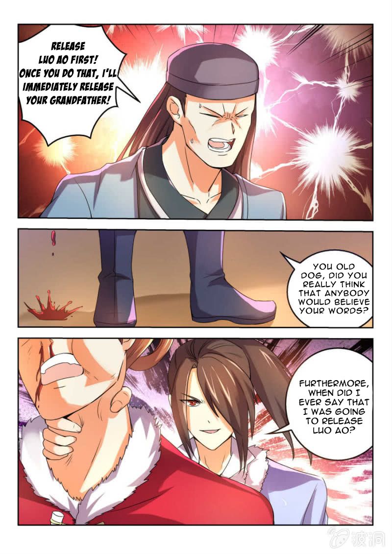 Page 8 of Chapter 10