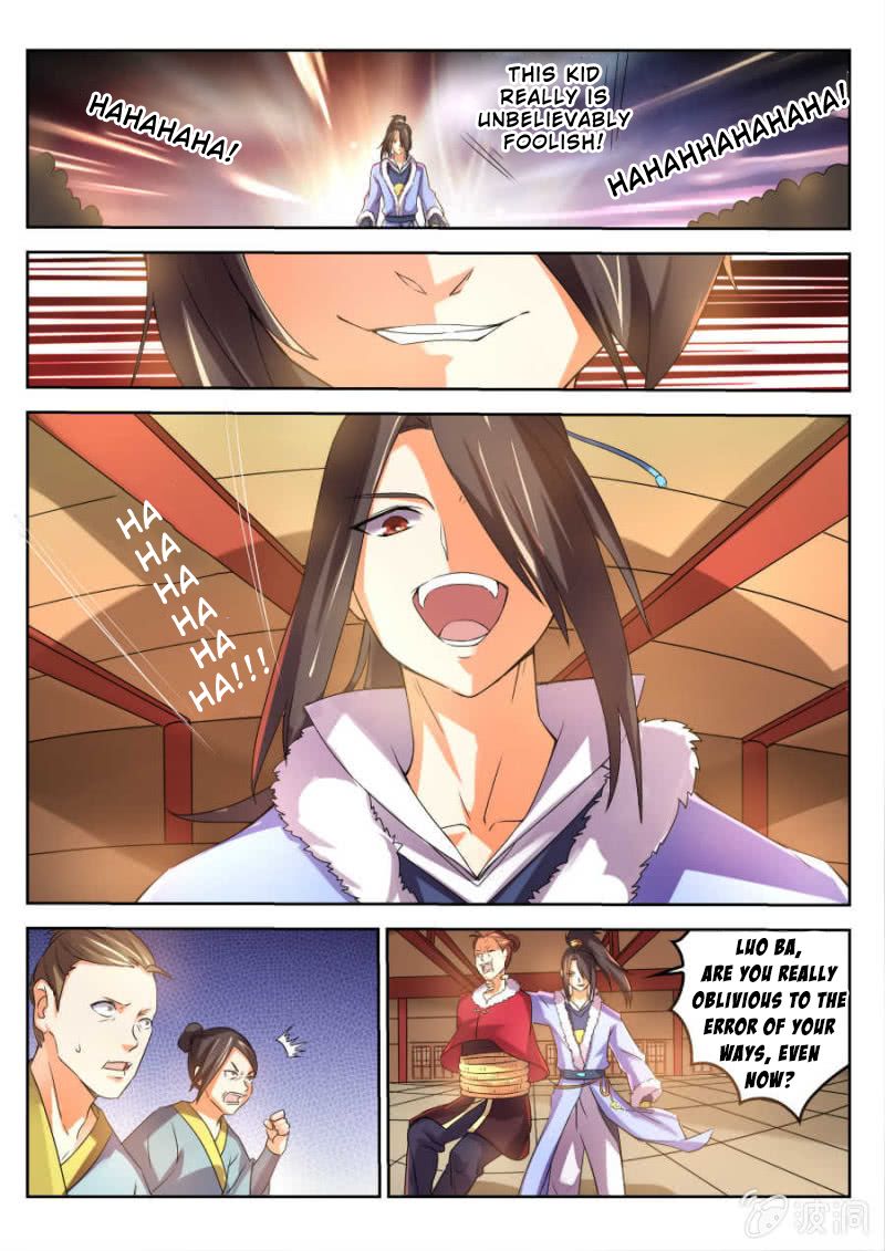 Page 10 of Chapter 10