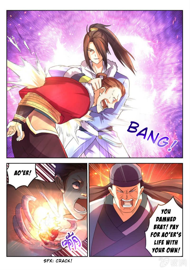 Page 11 of Chapter 10