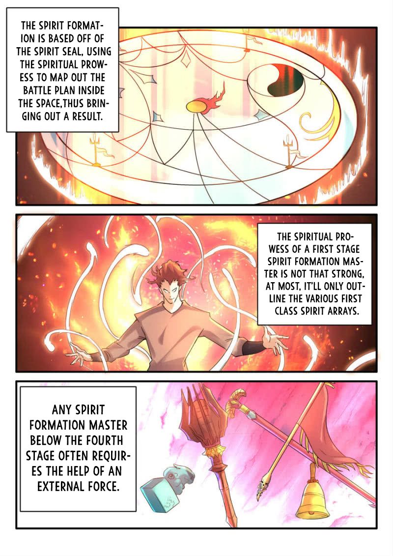 Page 2 of Chapter 11
