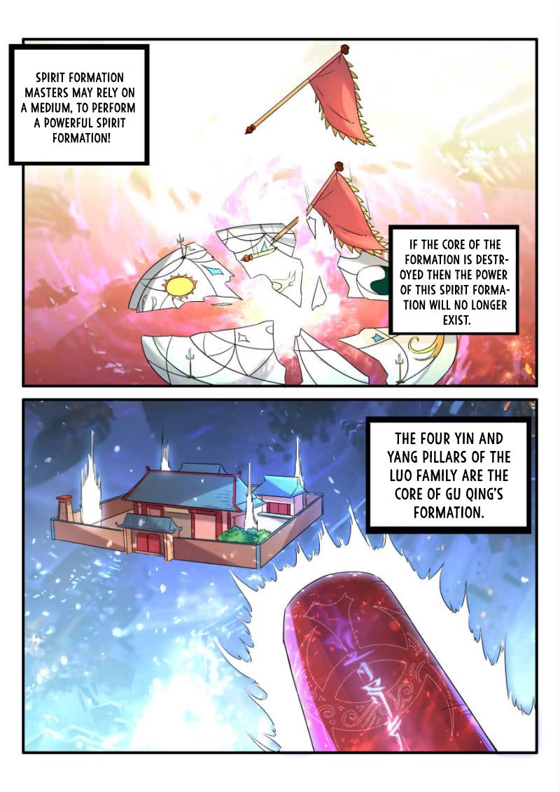 Page 3 of Chapter 11